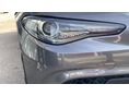 ALFA ROMEO GIULIA 2023/2 - 6