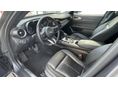 ALFA ROMEO GIULIA 2023/2 - 7