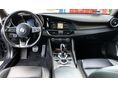 ALFA ROMEO GIULIA 2023/2 - 8
