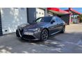ALFA ROMEO GIULIA 2023/2 - 1