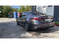 ALFA ROMEO GIULIA 2023/2 - 4