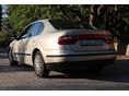 SEAT TOLEDO 2004/3 - 3