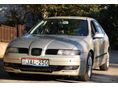 SEAT TOLEDO 2004/3 - 1