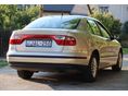 SEAT TOLEDO 2004/3 - 4