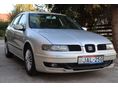 SEAT TOLEDO 2004/3 - 2