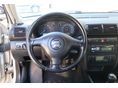SEAT TOLEDO 2004/3 - 5