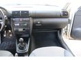 SEAT TOLEDO 2004/3 - 6