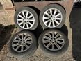 SEAT TOLEDO 2004/3 - 7