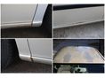 SEAT TOLEDO 2004/3 - 11