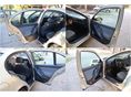 SEAT TOLEDO 2004/3 - 8