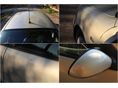 SEAT TOLEDO 2004/3 - 12