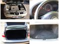 SEAT TOLEDO 2004/3 - 10
