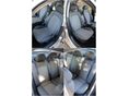 SEAT TOLEDO 2004/3 - 9