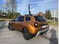 DACIA DUSTER 2019/2 - 2