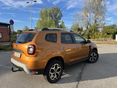 DACIA DUSTER 2019/2 - 3