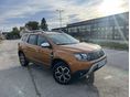 DACIA DUSTER 2019/2 - 4