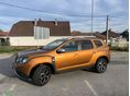 DACIA DUSTER 2019/2 - 5