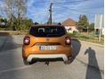 DACIA DUSTER 2019/2 - 6
