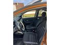 DACIA DUSTER 2019/2 - 7