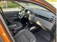 DACIA DUSTER 2019/2 - 8