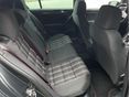 VOLKSWAGEN GOLF VI 2011/9 - 12