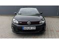 VOLKSWAGEN GOLF VI 2011/9 - 7