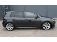 VOLKSWAGEN GOLF VI 2011/9 - 6
