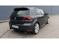 VOLKSWAGEN GOLF VI 2011/9 - 3