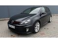 VOLKSWAGEN GOLF VI 2011/9 - 2