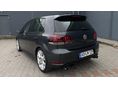 VOLKSWAGEN GOLF VI 2011/9 - 4