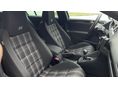 VOLKSWAGEN GOLF VI 2011/9 - 11