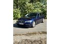 BMW 520 2019/5 - 1