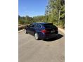 BMW 520 2019/5 - 2