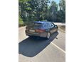 BMW 520 2019/5 - 3