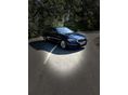 BMW 520 2019/5 - 4