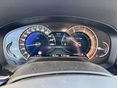 BMW 520 2019/5 - 5
