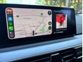 BMW 520 2019/5 - 6