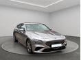 GENESIS G70 2.2D Sport RWD 8AT Shooting Brake Premium/360 KAMERA/CD/KEYLESS