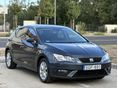 SEAT LEON 2020/7 - 1