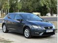 SEAT LEON 2020/7 - 2
