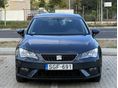 SEAT LEON 2020/7 - 3