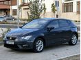 SEAT LEON 2020/7 - 4