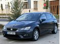 SEAT LEON 2020/7 - 5