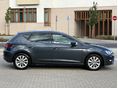 SEAT LEON 2020/7 - 6