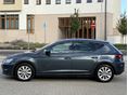 SEAT LEON 2020/7 - 7