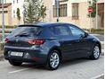 SEAT LEON 2020/7 - 8