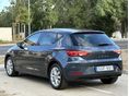 SEAT LEON 2020/7 - 9