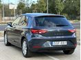 SEAT LEON 2020/7 - 10