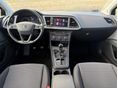 SEAT LEON 2020/7 - 11