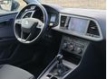 SEAT LEON 2020/7 - 12